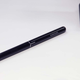The stylus is a simple, but useful tool, especially if you don’t want to carry around a mouse.